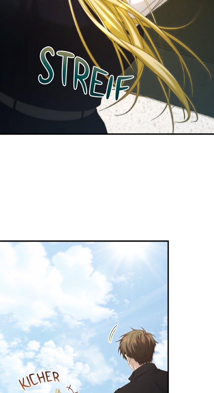 Read For My Own Good Manga Online