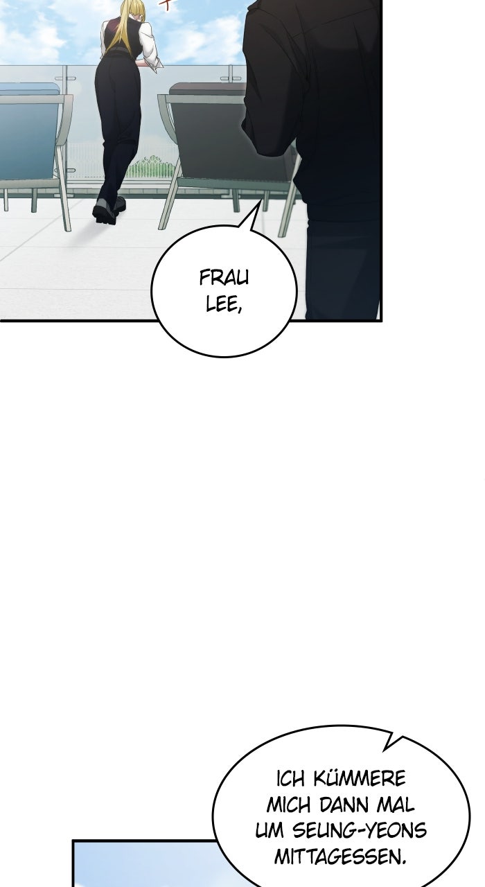 Read For My Own Good Manga Online