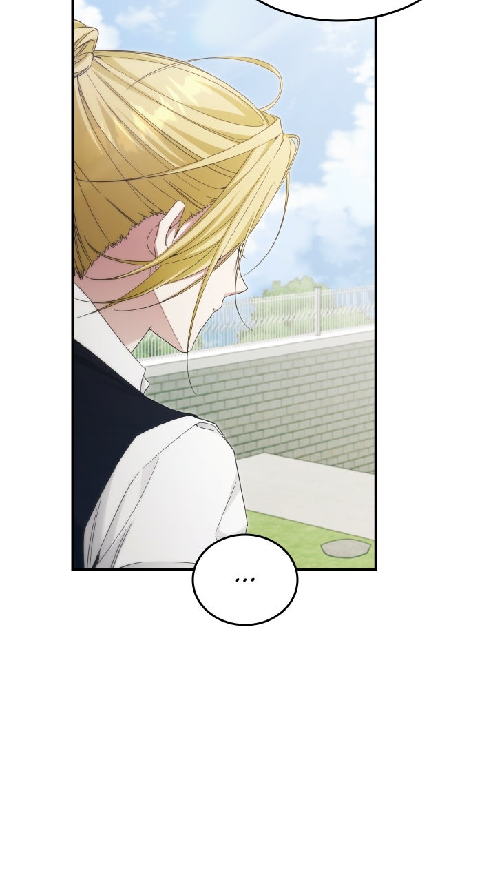 Read For My Own Good Manga Online