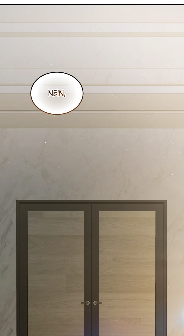 Read For My Own Good Manga Online