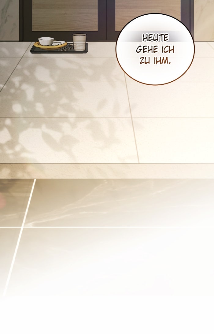 Read For My Own Good Manga Online