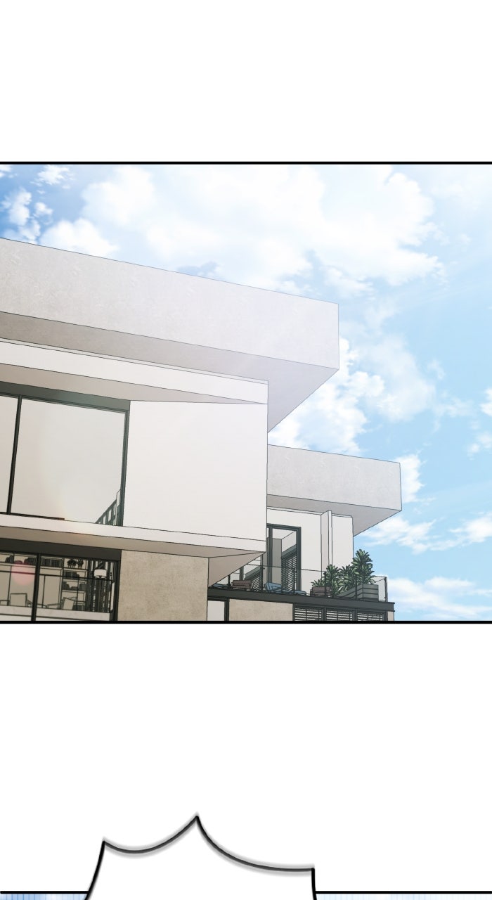 Read For My Own Good Manga Online