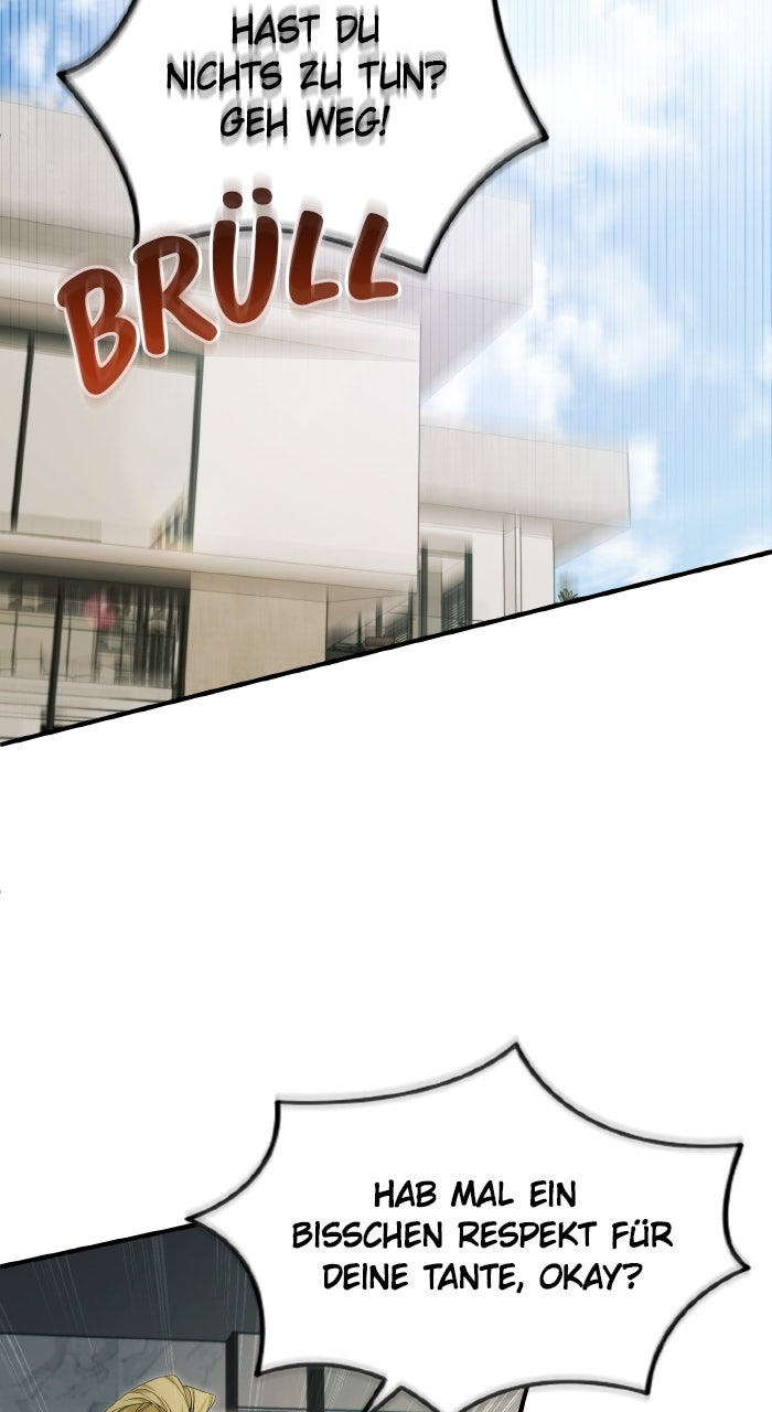 Read For My Own Good Manga Online