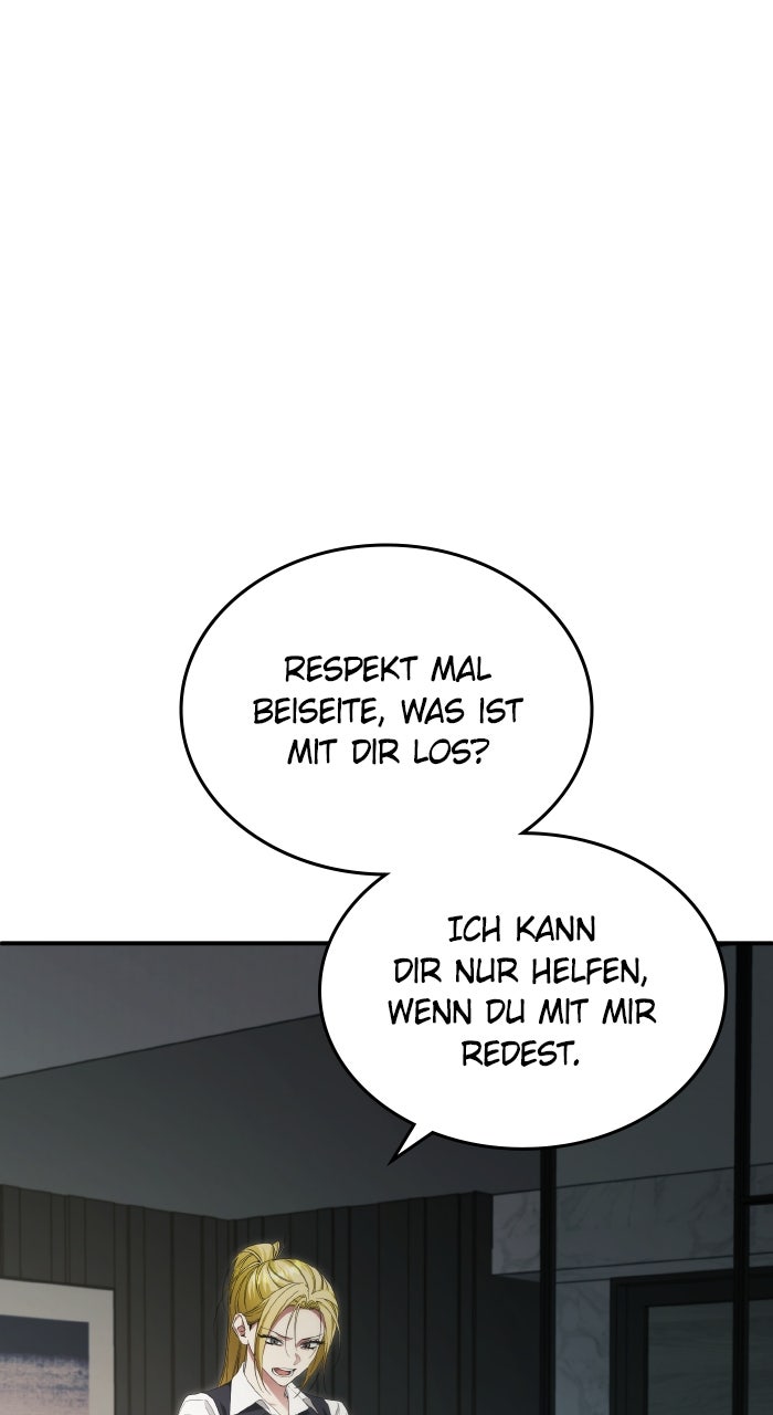 Read For My Own Good Manga Online