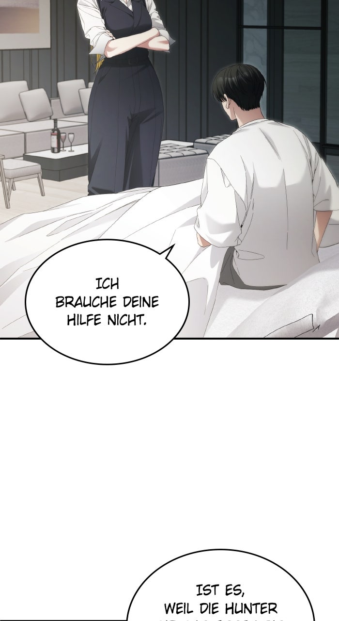 Read For My Own Good Manga Online