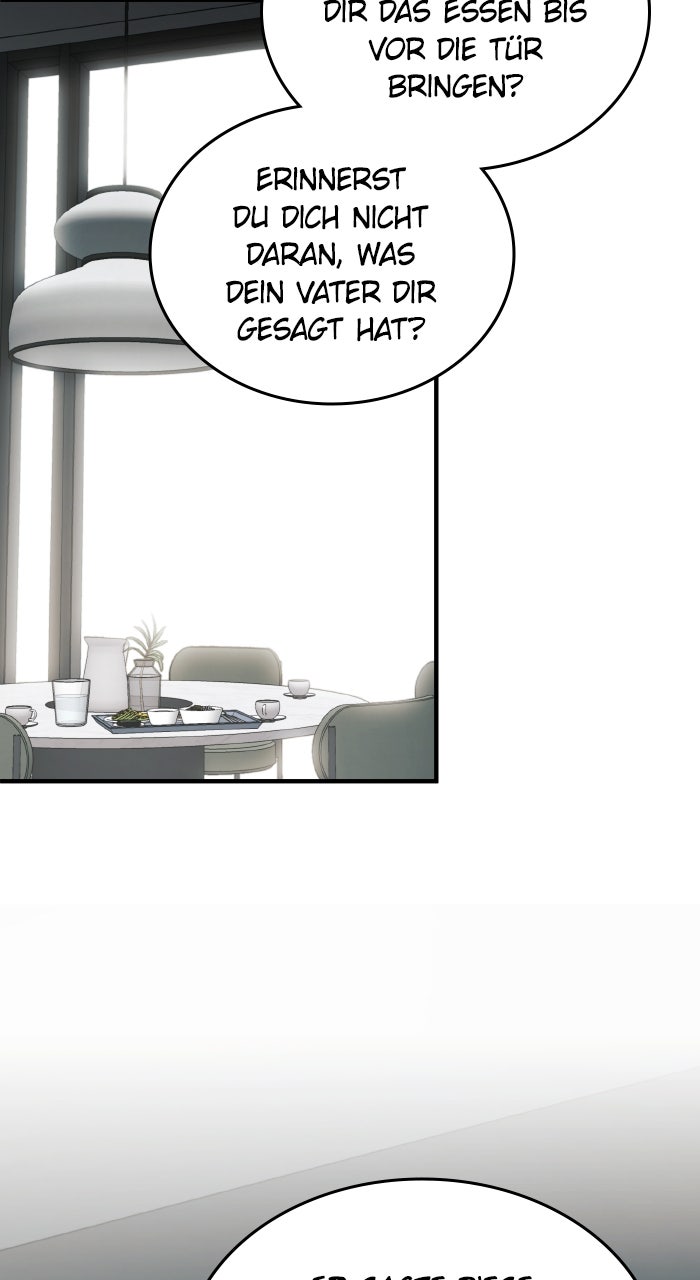 Read For My Own Good Manga Online