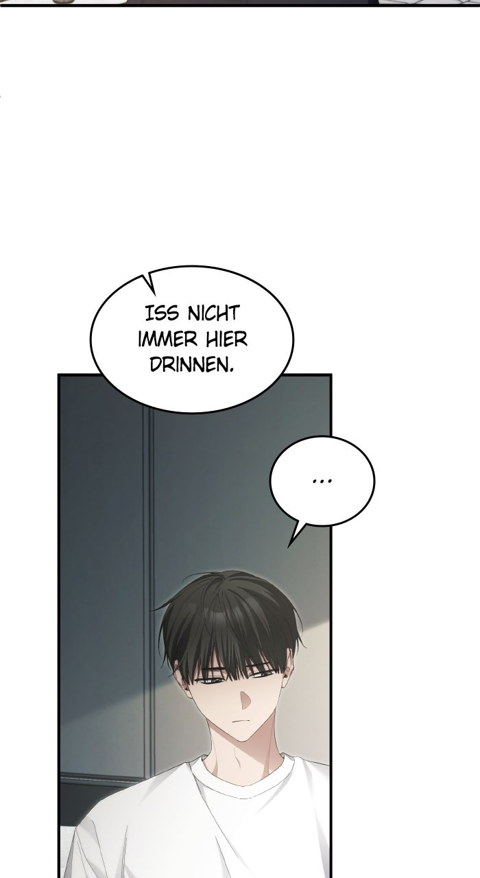 Read For My Own Good Manga Online