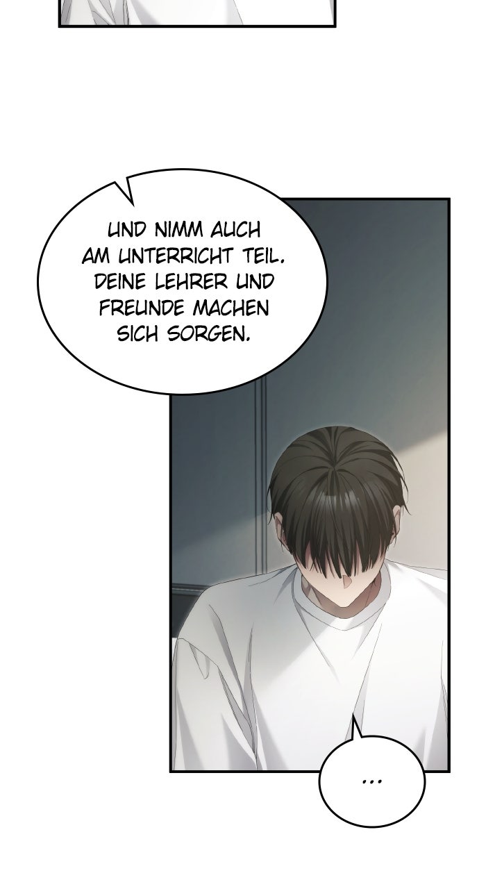 Read For My Own Good Manga Online