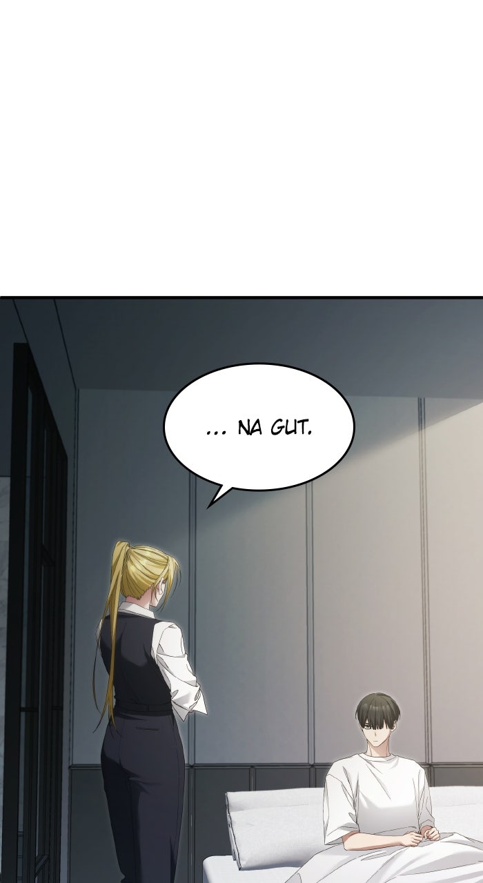 Read For My Own Good Manga Online