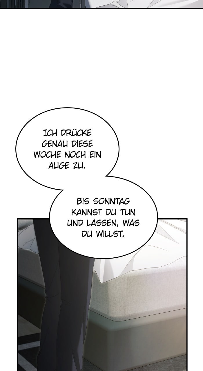 Read For My Own Good Manga Online