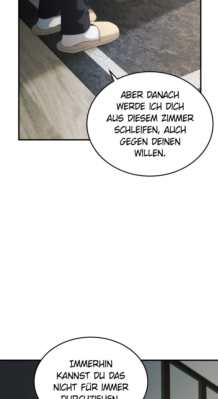 Read For My Own Good Manga Online