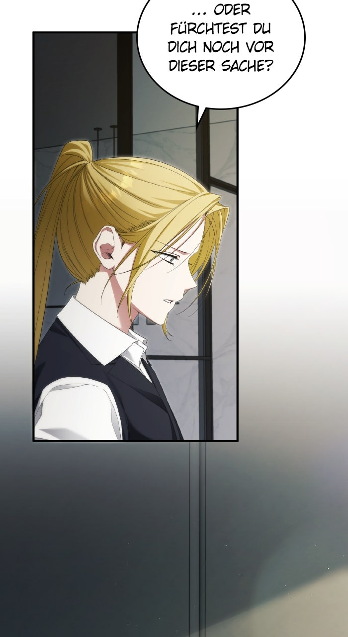 Read For My Own Good Manga Online