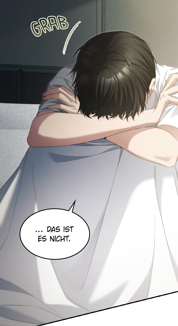 Read For My Own Good Manga Online