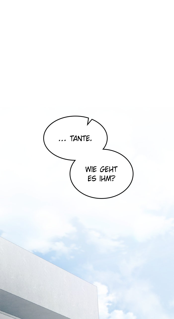 Read For My Own Good Manga Online