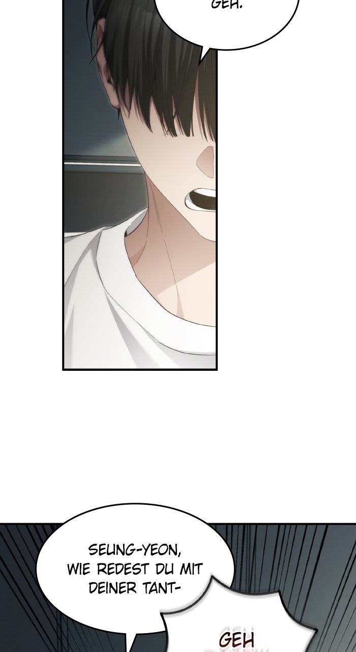 Read For My Own Good Manga Online