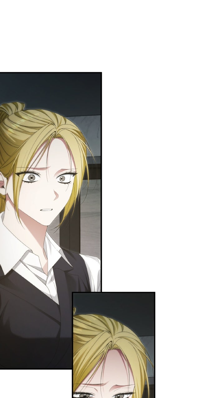 Read For My Own Good Manga Online