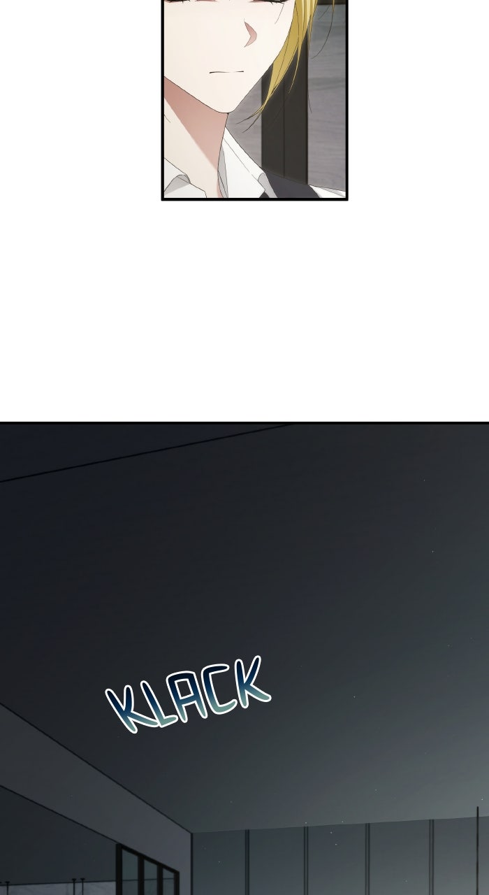 Read For My Own Good Manga Online