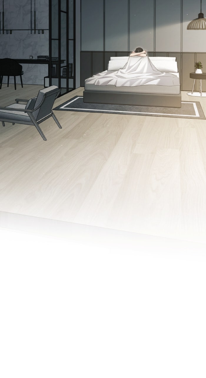 Read For My Own Good Manga Online