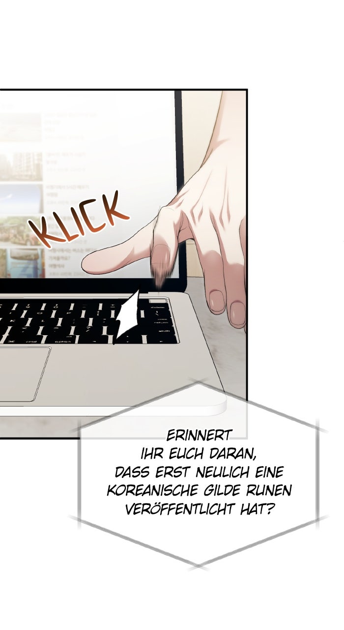 Read For My Own Good Manga Online