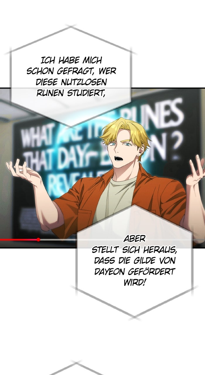 Read For My Own Good Manga Online