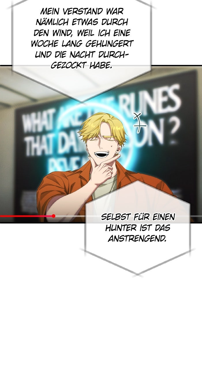 Read For My Own Good Manga Online