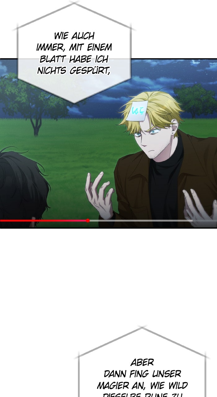 Read For My Own Good Manga Online