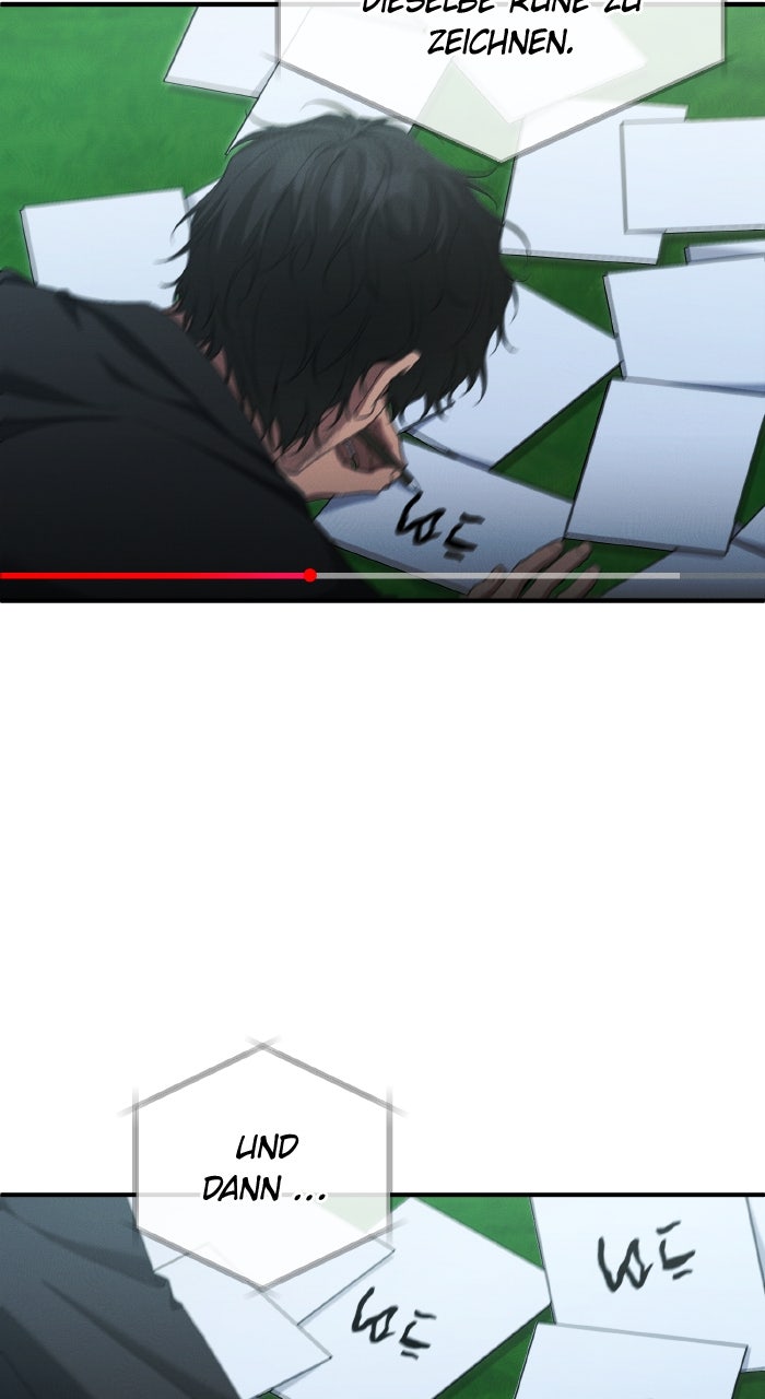 Read For My Own Good Manga Online