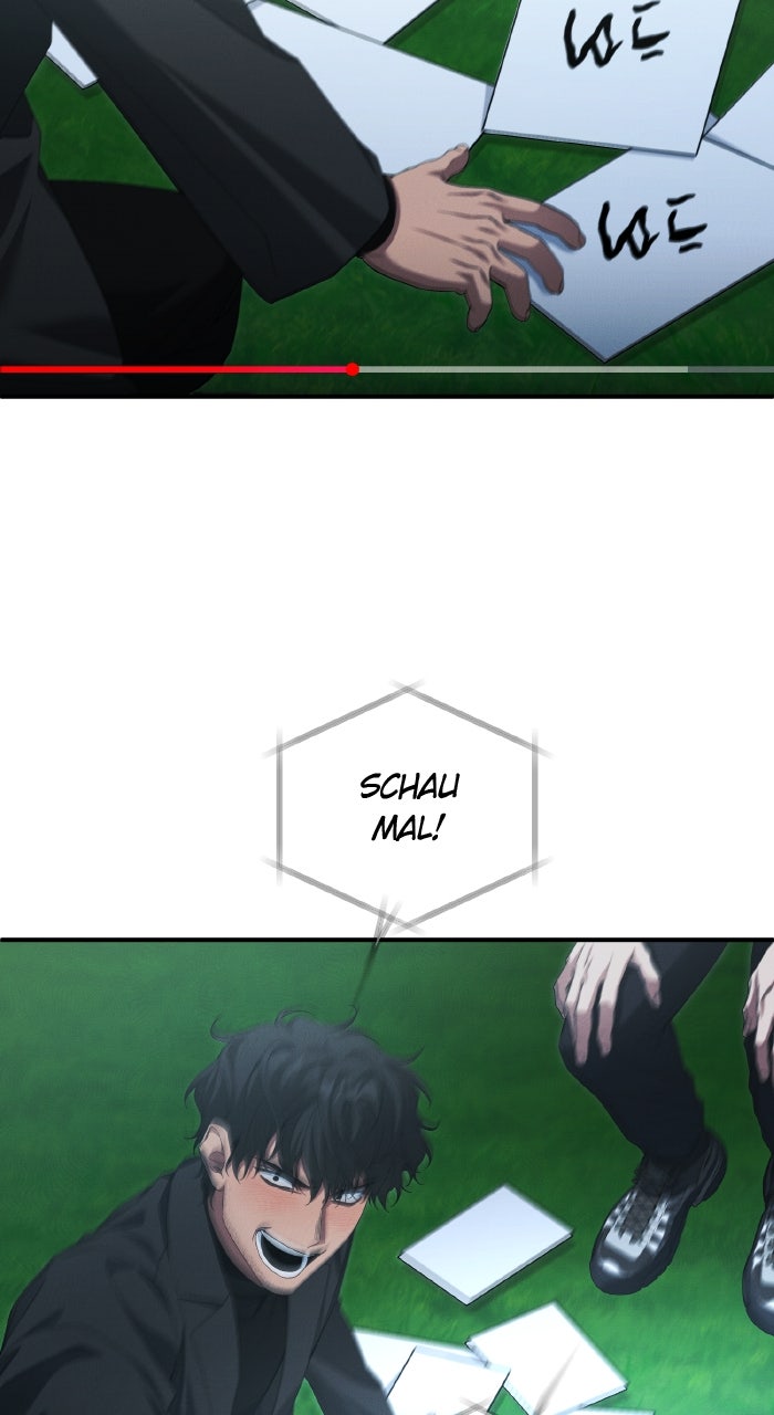 Read For My Own Good Manga Online