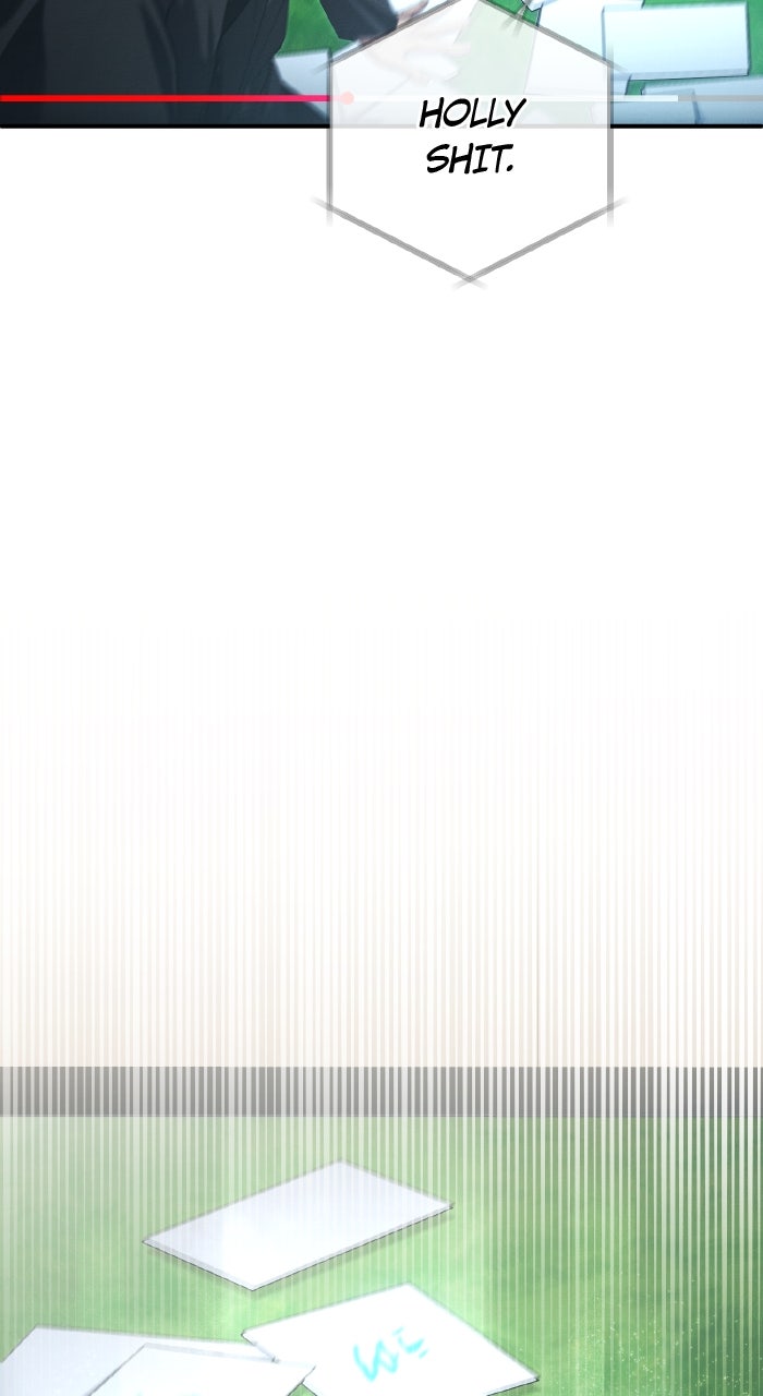 Read For My Own Good Manga Online