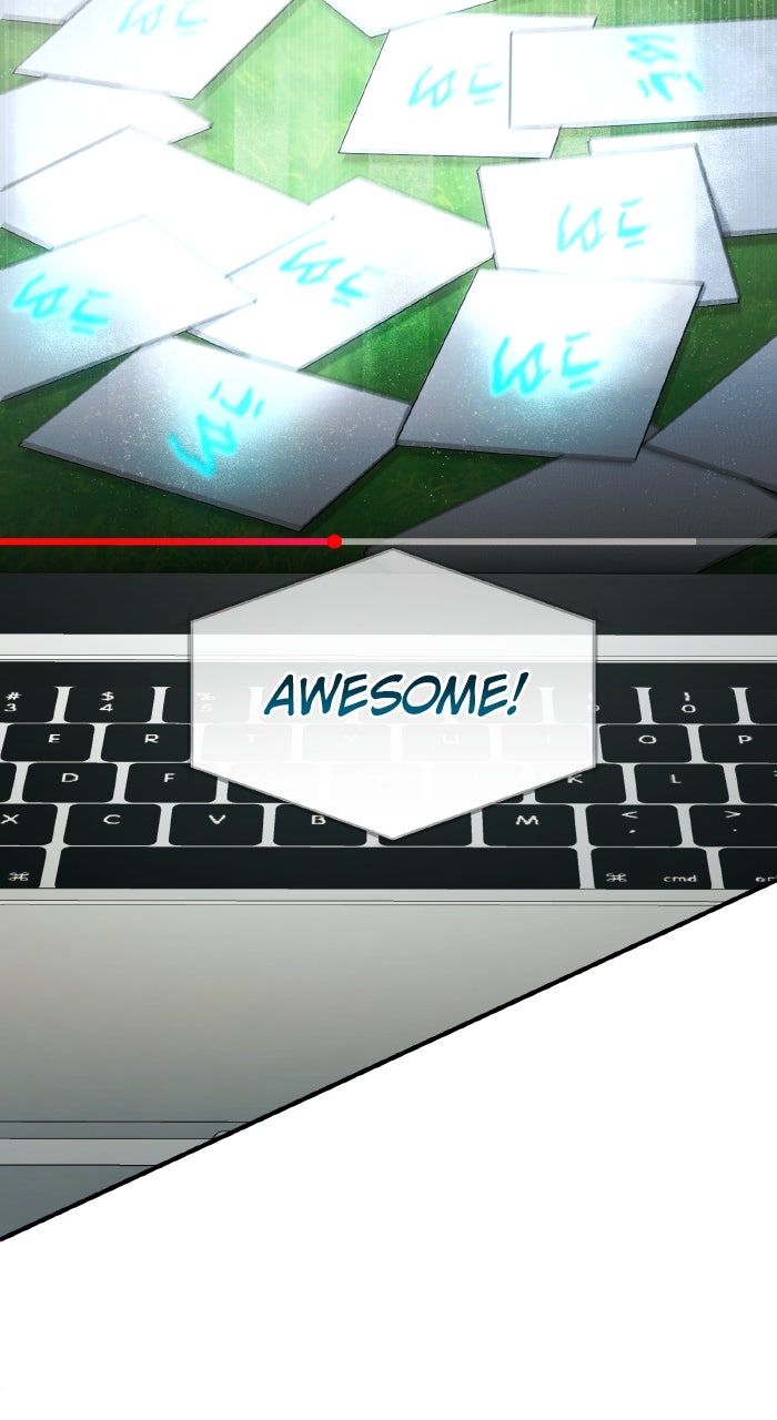 Read For My Own Good Manga Online