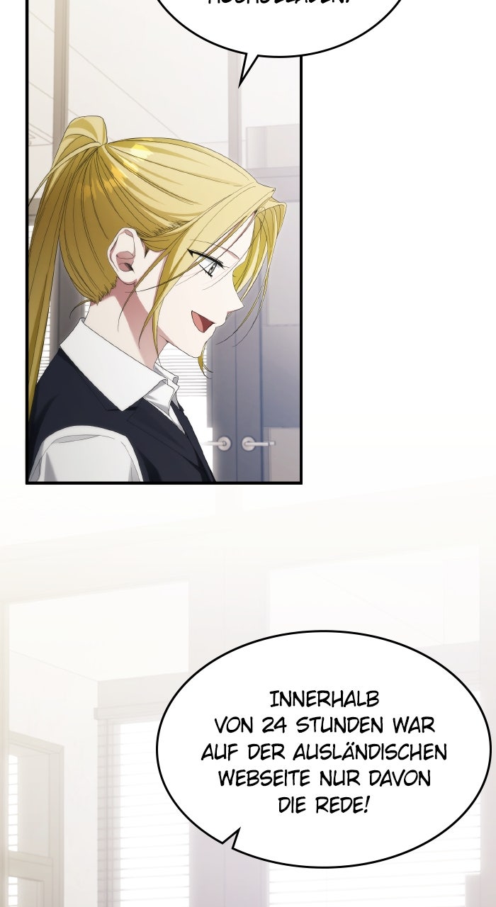 Read For My Own Good Manga Online