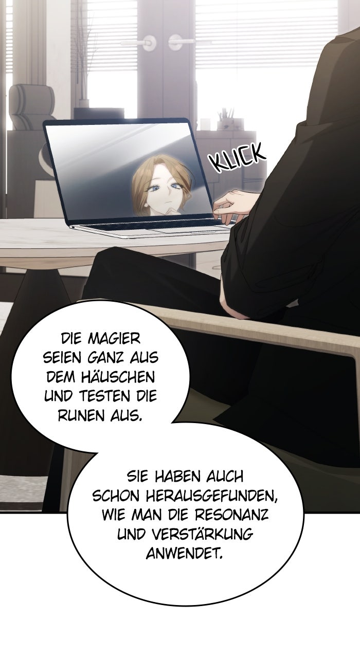 Read For My Own Good Manga Online