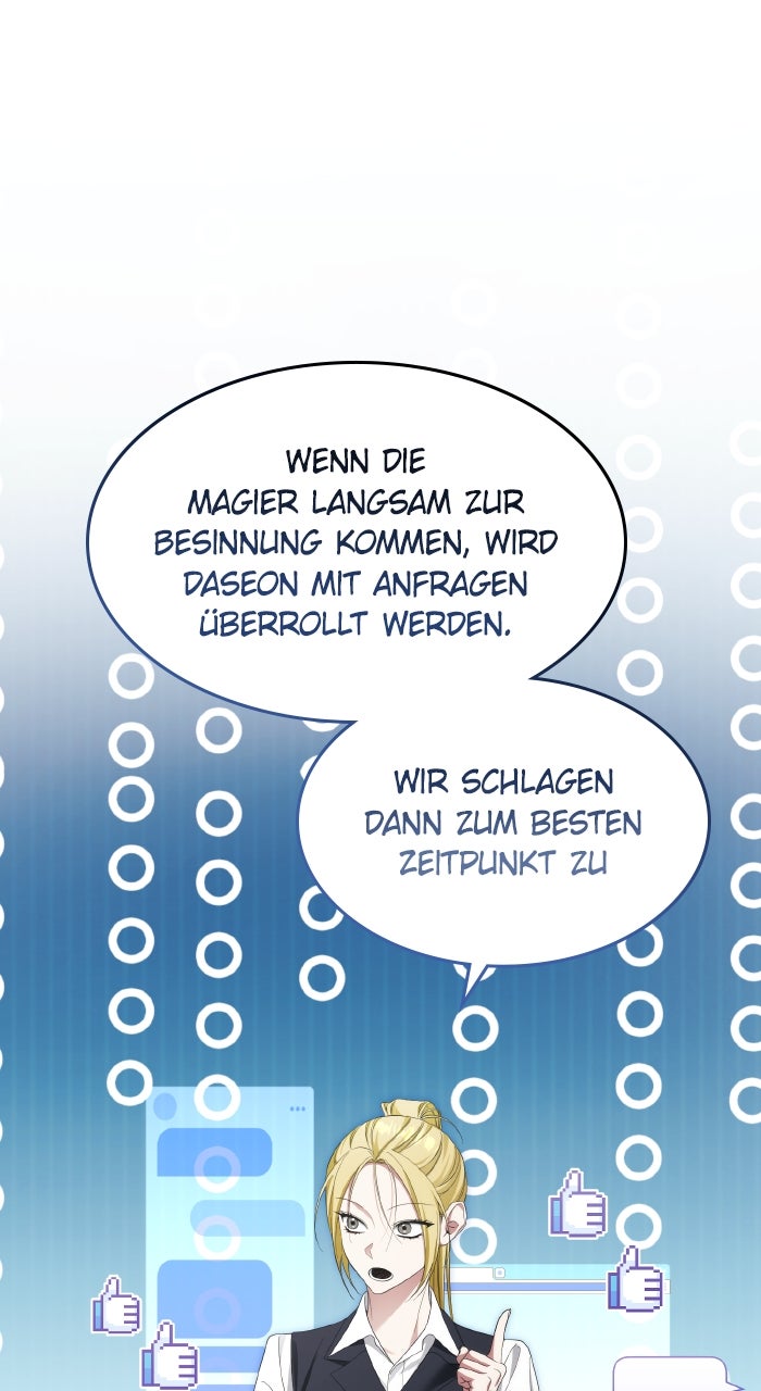 Read For My Own Good Manga Online