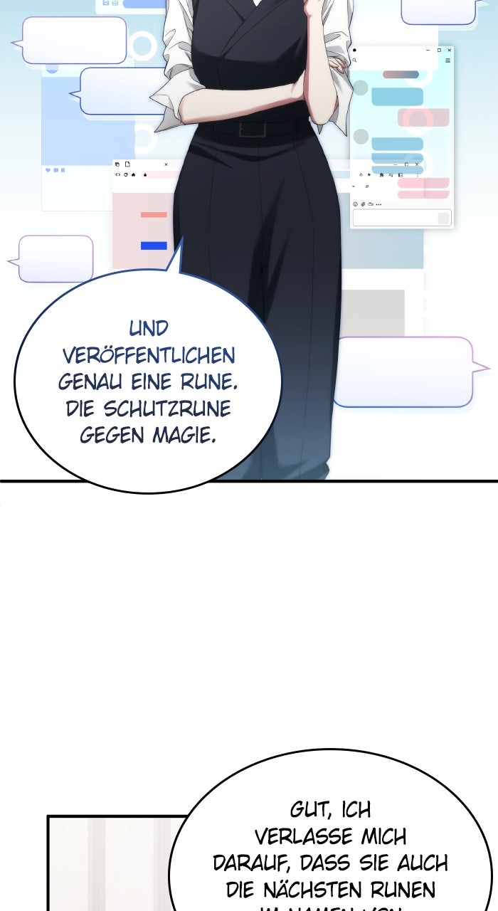 Read For My Own Good Manga Online