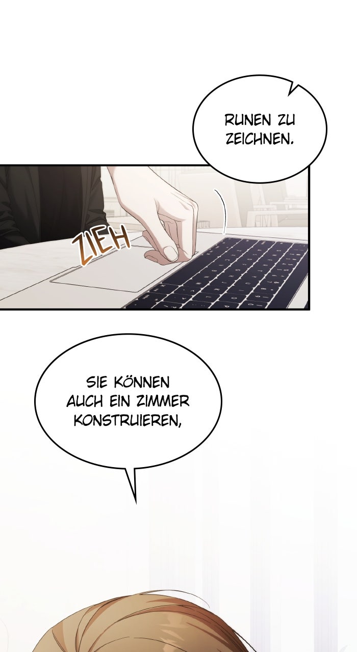 Read For My Own Good Manga Online