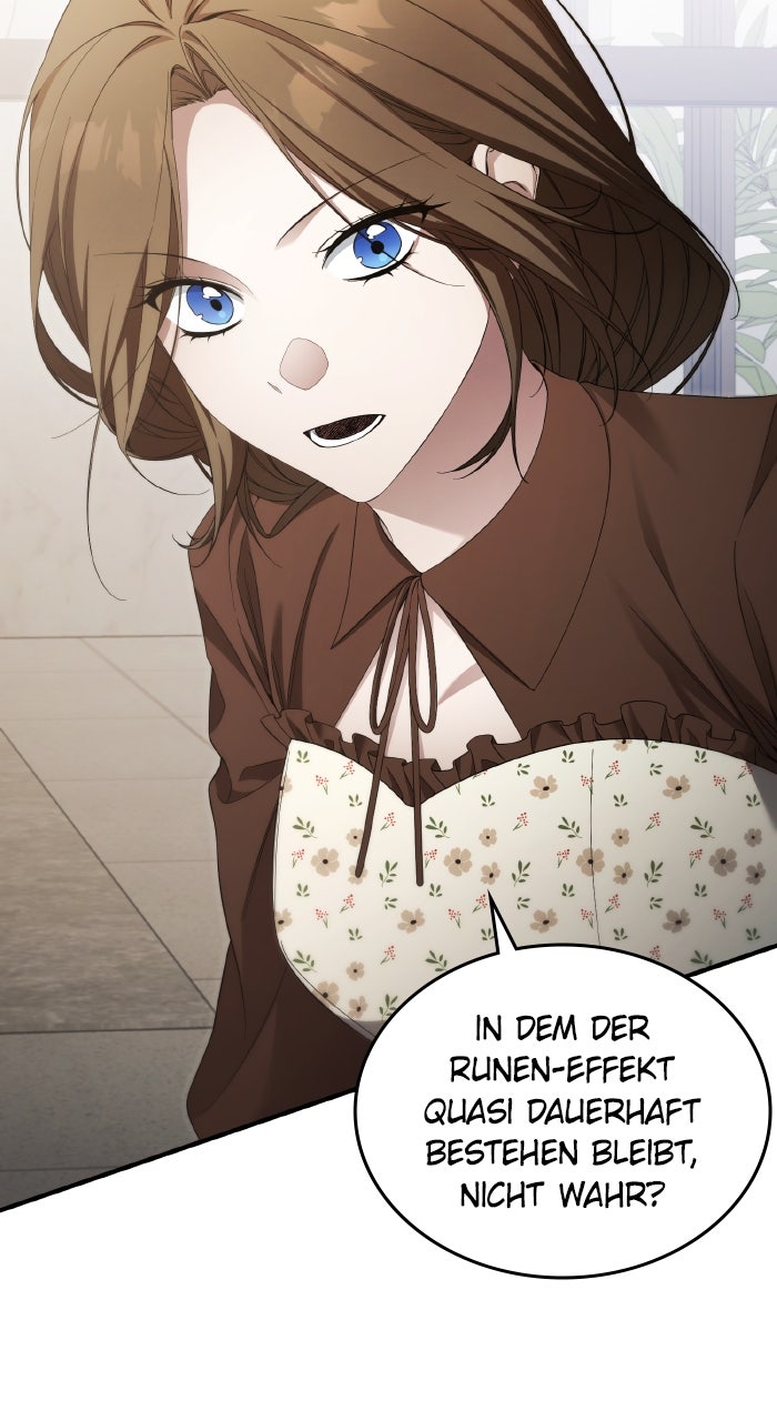 Read For My Own Good Manga Online