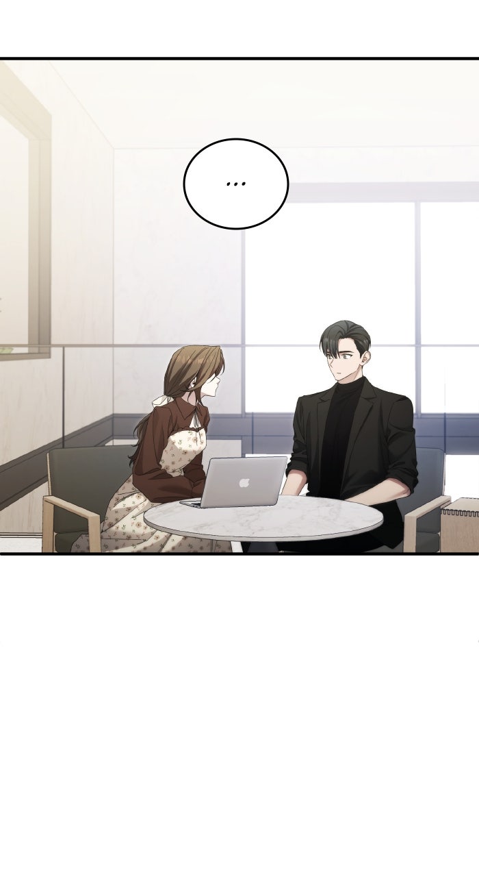 Read For My Own Good Manga Online