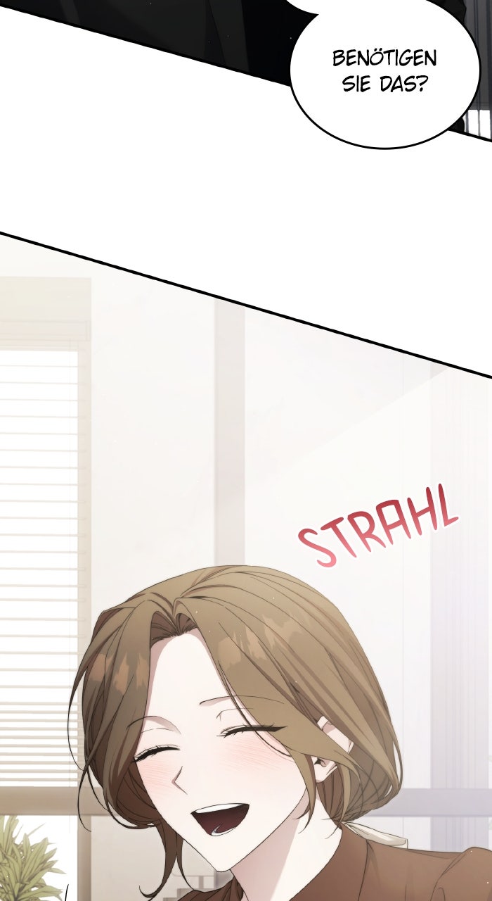 Read For My Own Good Manga Online