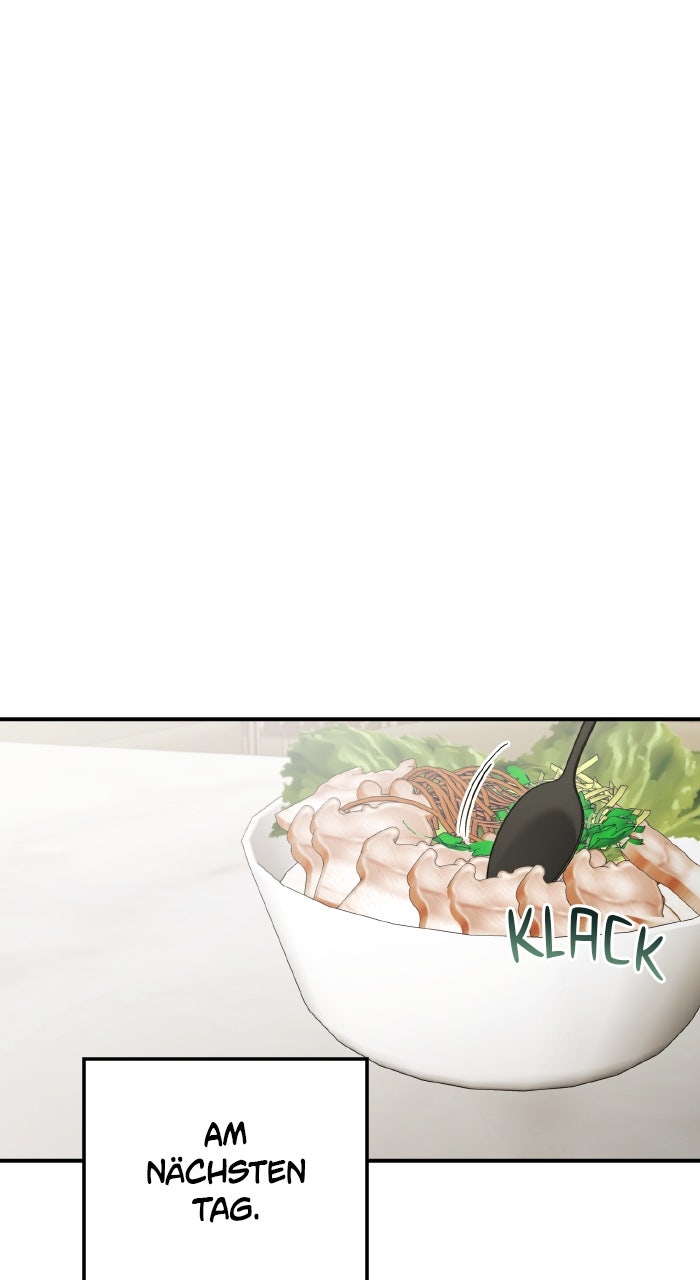 Read For My Own Good Manga Online