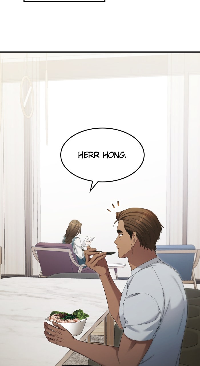 Read For My Own Good Manga Online