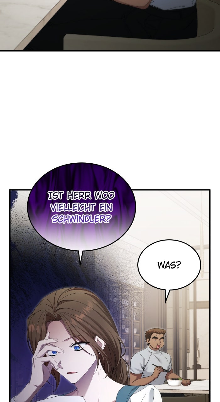 Read For My Own Good Manga Online