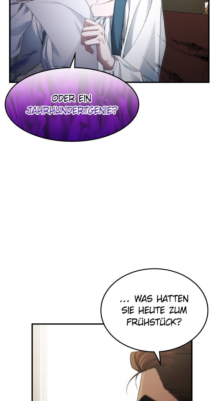 Read For My Own Good Manga Online