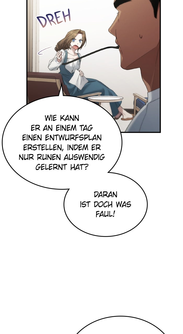 Read For My Own Good Manga Online