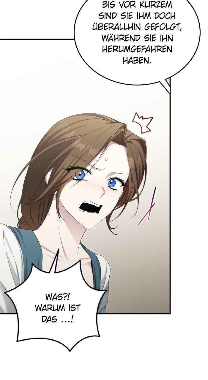 Read For My Own Good Manga Online