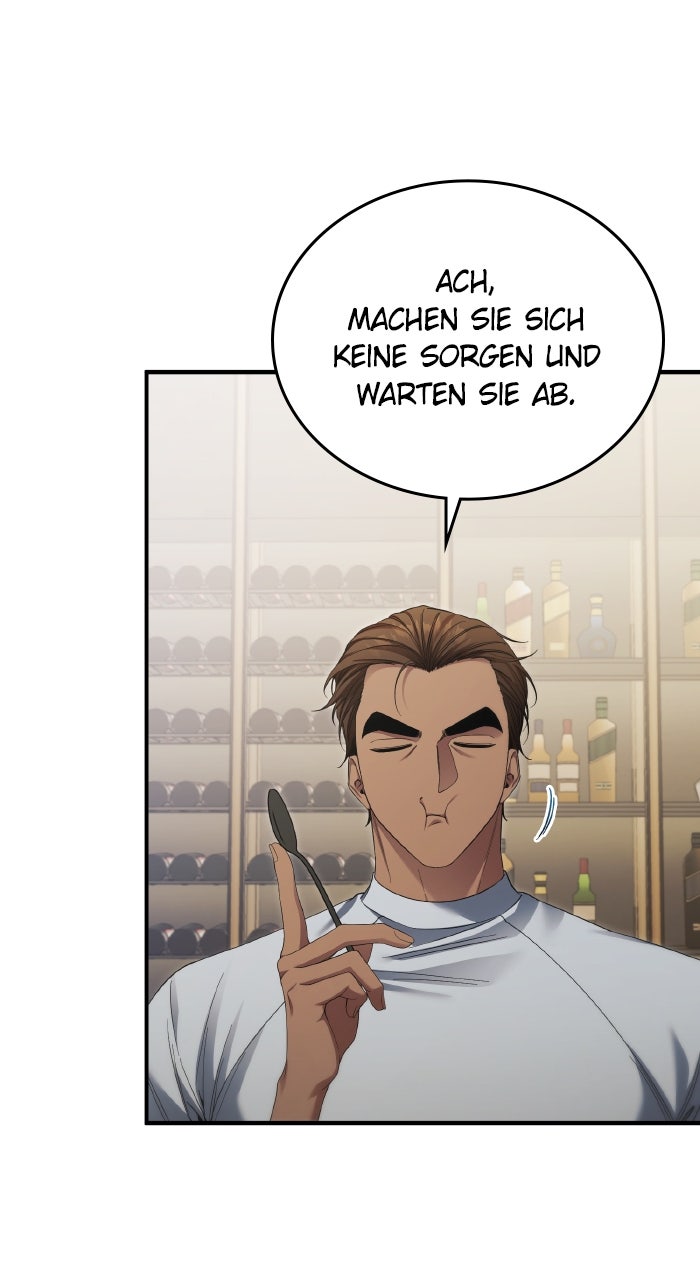 Read For My Own Good Manga Online