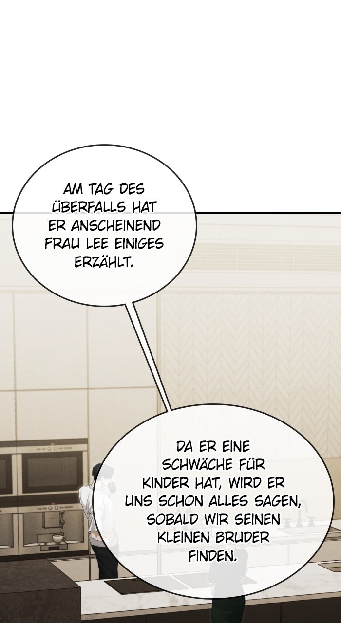 Read For My Own Good Manga Online