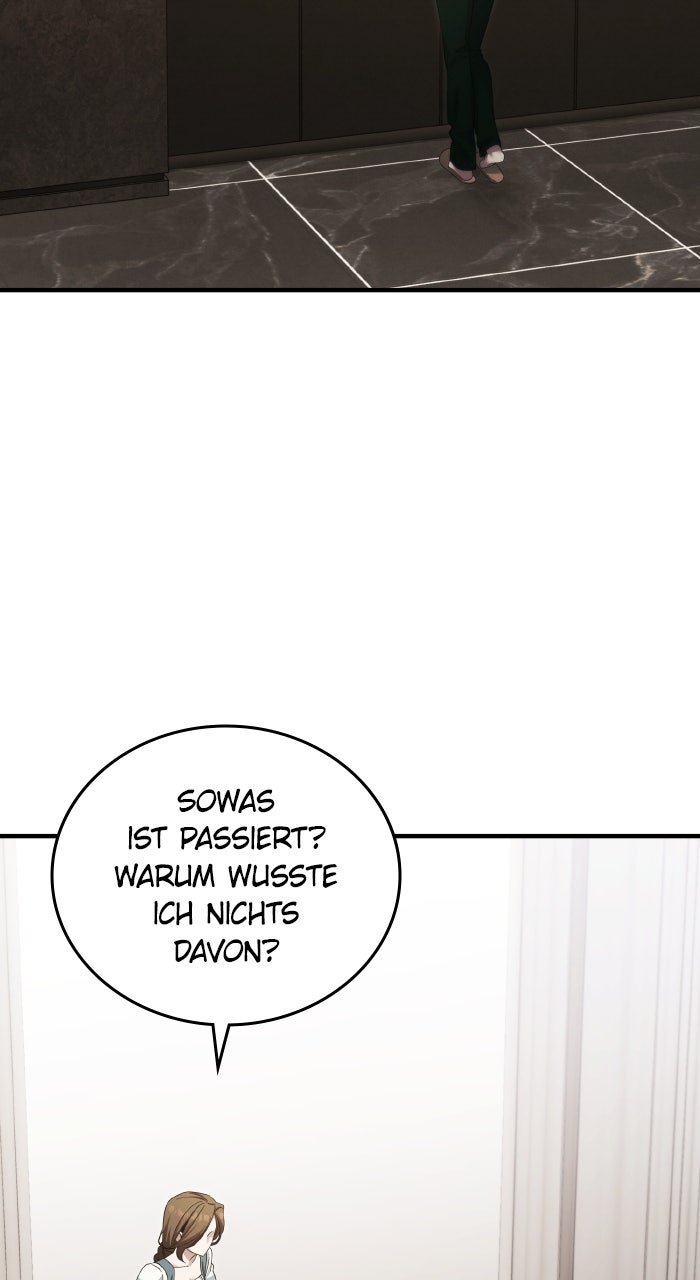 Read For My Own Good Manga Online