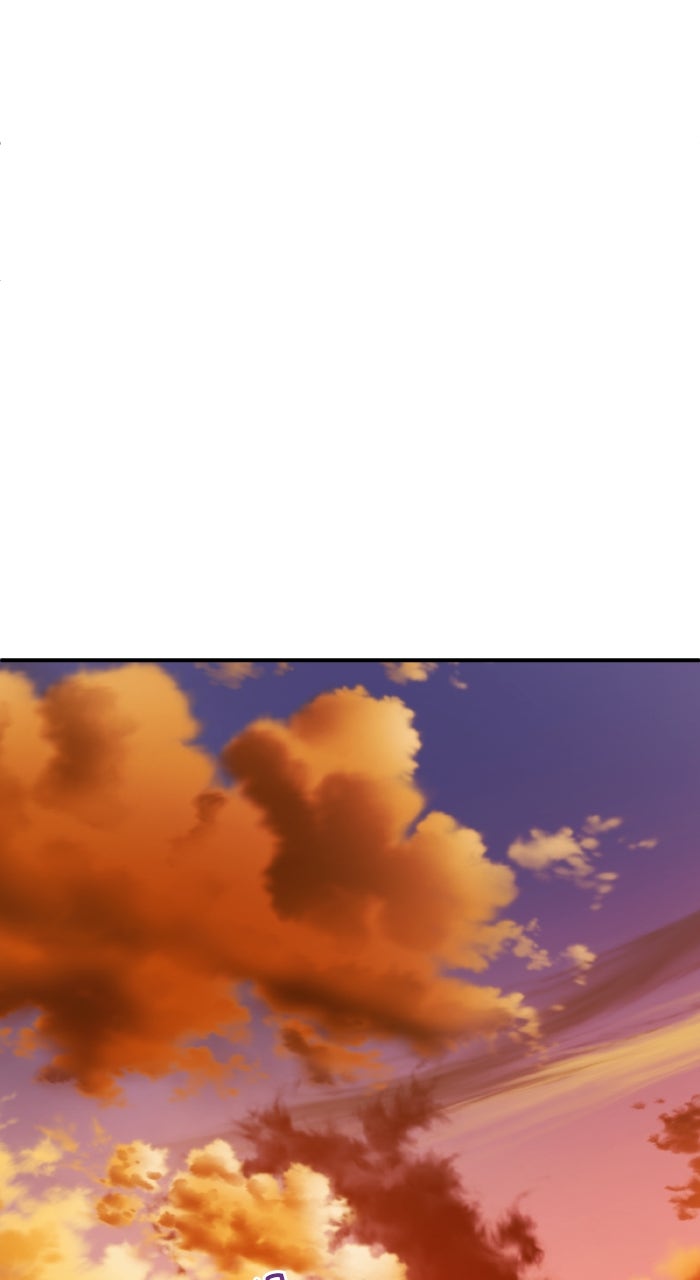 Read For My Own Good Manga Online