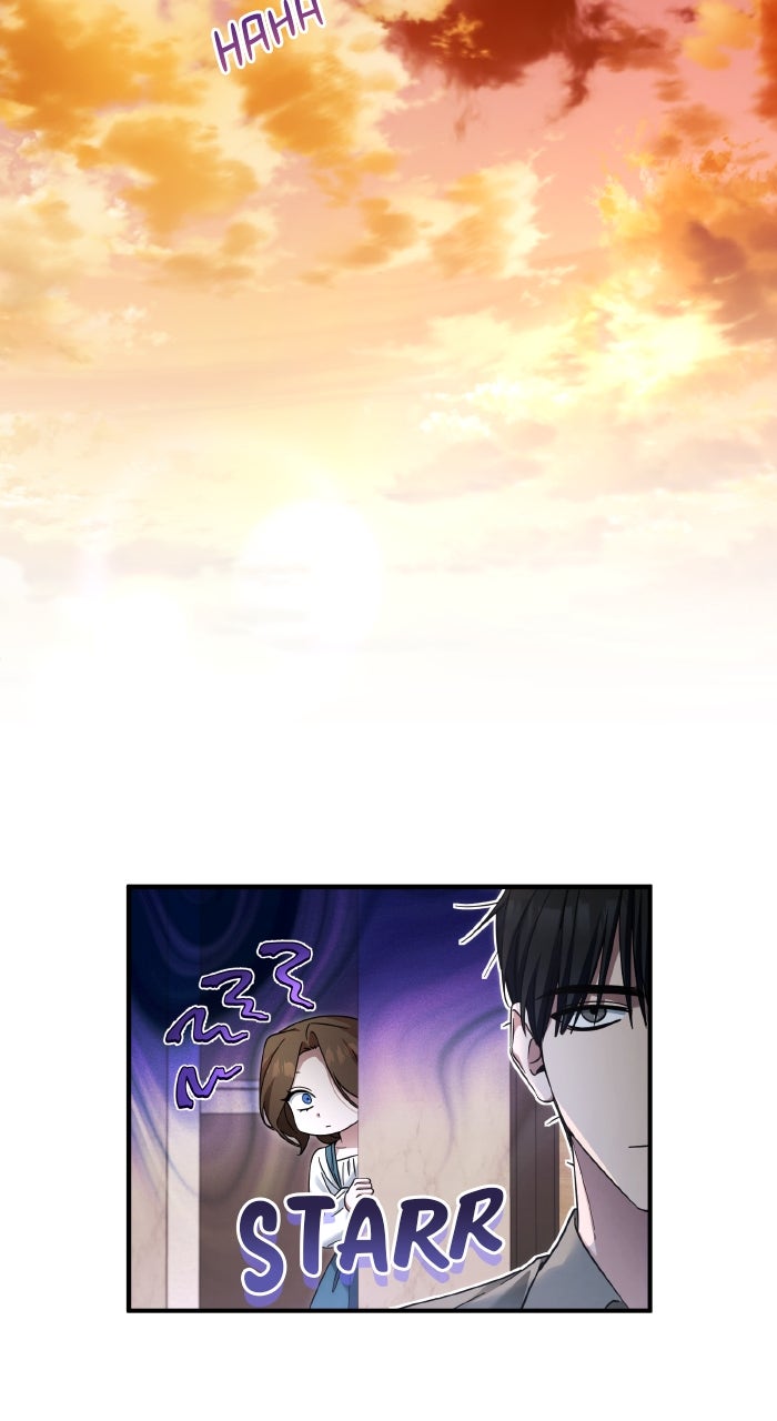 Read For My Own Good Manga Online