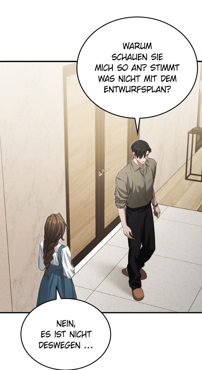 Read For My Own Good Manga Online